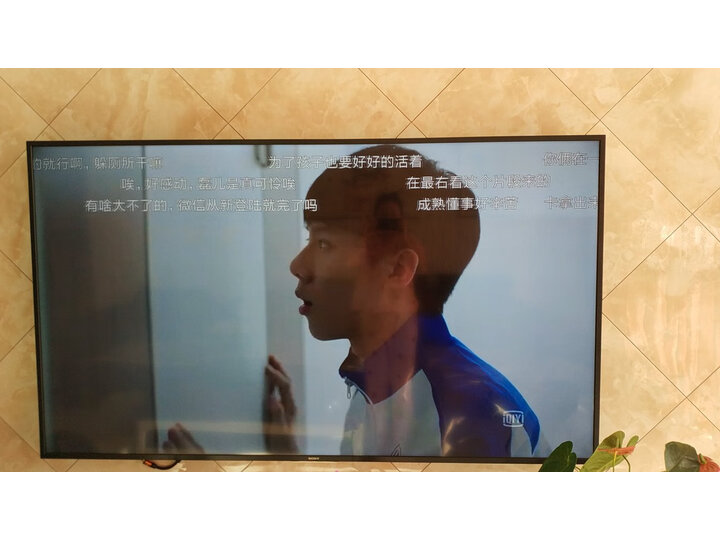 对比索尼KD-75X8000G怎么样呢？入手解密真的好吗？