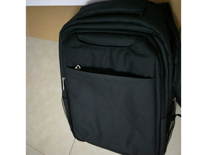 华硕（ASUS）adol（a豆）笔记本电脑怎么样,说说有没有什么缺点呀？ 首页推荐 第2张