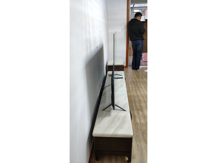 小米壁画电视和索尼65x8500g哪个好点-小米壁画电视和索尼65x8500g深度对比_http://www.itswebtime.com_好物推荐_第14张