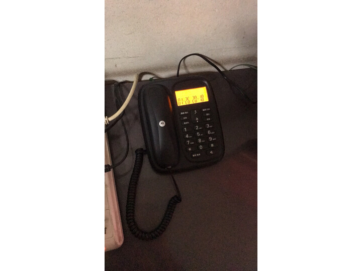 摩托罗拉CL102C怎么样-摩托罗拉CL102C真实用户评价分享_http://www.itswebtime.com_好物推荐_第6张