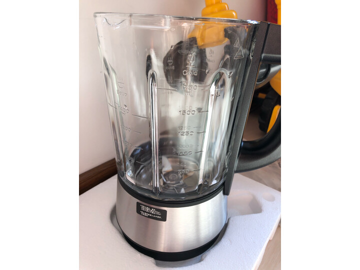 苏泊尔jp728和sp503区别哪个好些-苏泊尔jp728和sp503区别深度对比_http://www.itswebtime.com_好物推荐_第12张