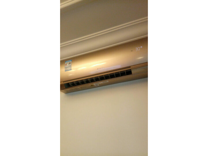 讨论格力KFR-35GWNhEaB1W怎么样呢？独家测评评测好不好？