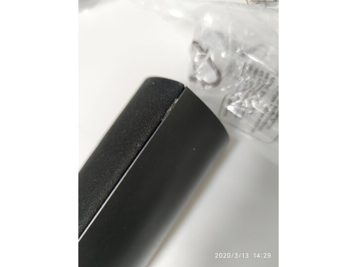 使用漫步者s70和b7哪个更好哪个好？点评有区别吗？