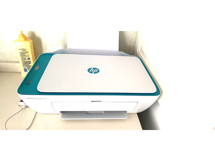 惠普HPDeskJet 2622怎么样-惠普HPDeskJet 2622功能和性价比解析_http://www.meifudie.com_好物_第14张
