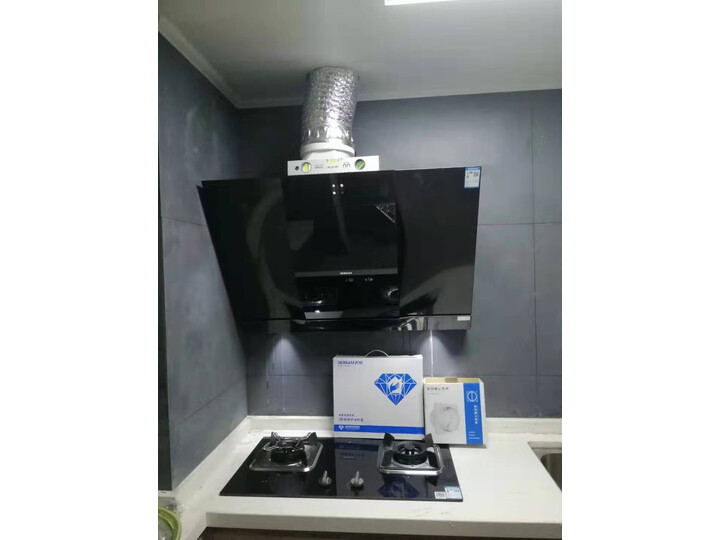 讨论老板CXW-260-25X1怎么样呢？详细剖析评测如何？