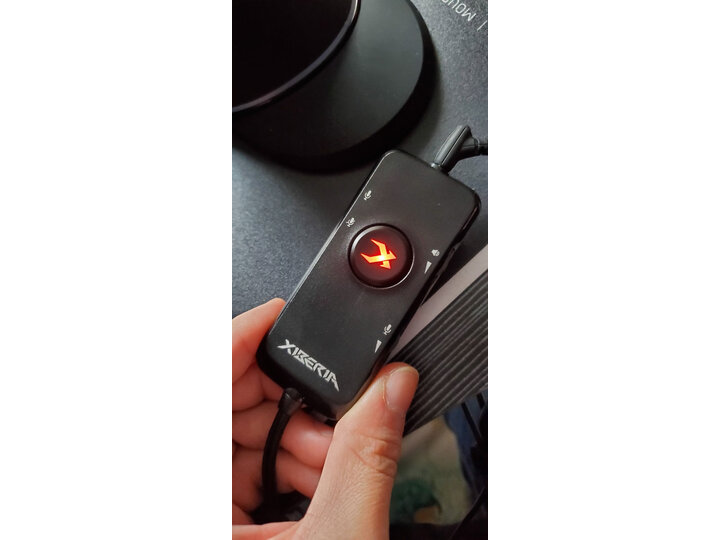 剖析西伯利亚mg2pro和云雀哪个好？解析区别有没有？