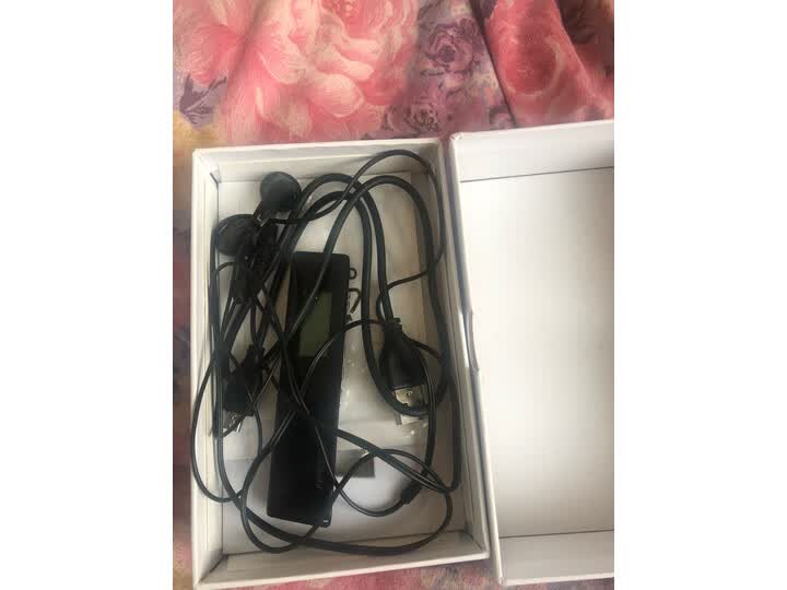 纽曼V03怎么样-纽曼V03性能测评与使用体验_http://www.itswebtime.com_好物推荐_第9张