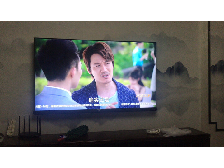 tcl65q9与8500哪个好用些-tcl65q9与8500深度对比_好物_第7张_美肤蝶 tcl65q9与8500哪个好用些-tcl65q9与8500深度对比_http://www.meifudie.com_好物_第7张