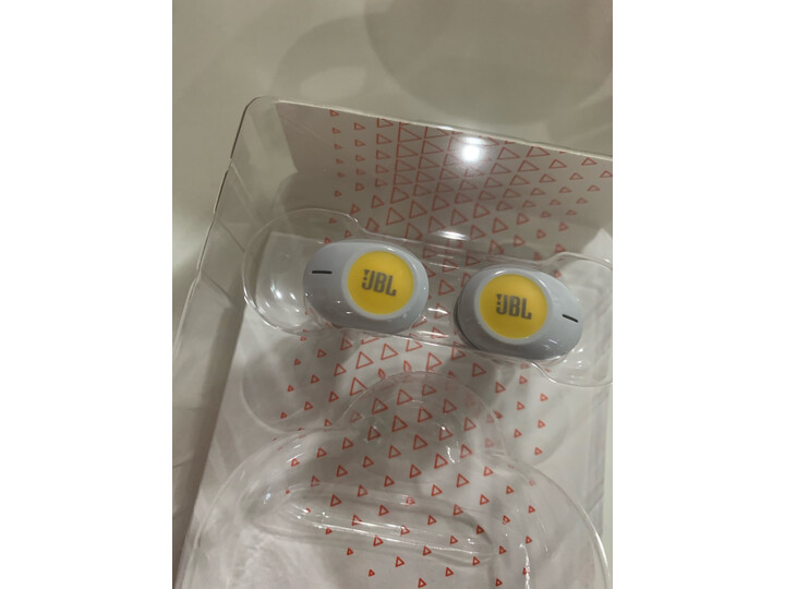 解析jbltune120tws和jbl280tws哪个好？谈谈有什么区别呢？