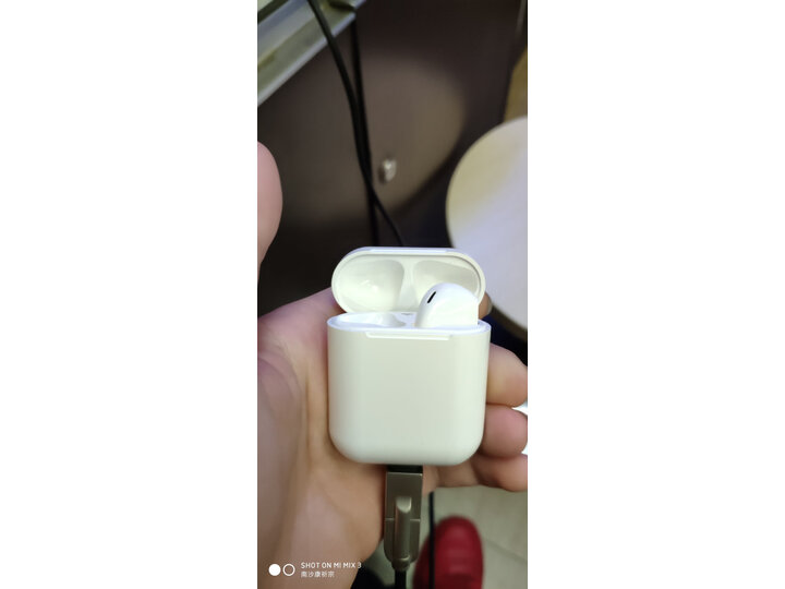 领臣LC-206怎么样-领臣LC-206真实用户使用感受_http://www.tuijianxing.com_好物_第9张