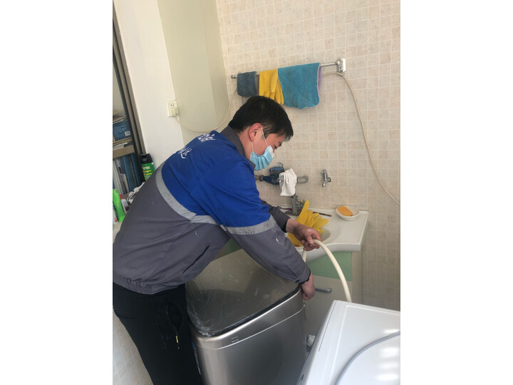 海尔(Haier)3.3KG儿童波轮迷你洗衣机全自动MBM33-R178怎么样【使用详解】详情分享 首页推荐 第5张