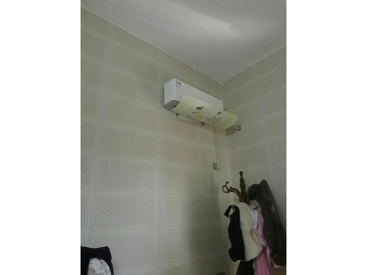 评价格兰仕KFR-35GWdLa72-150(A3)怎么样呢？解密评价如何？