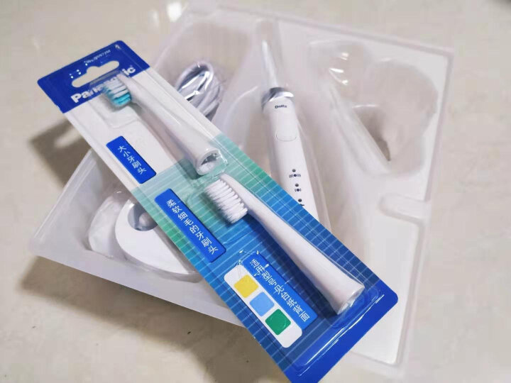松下EW-DM71-A405怎么样-松下EW-DM71-A405性能表现如何_http://www.meifudie.com_好物_第10张