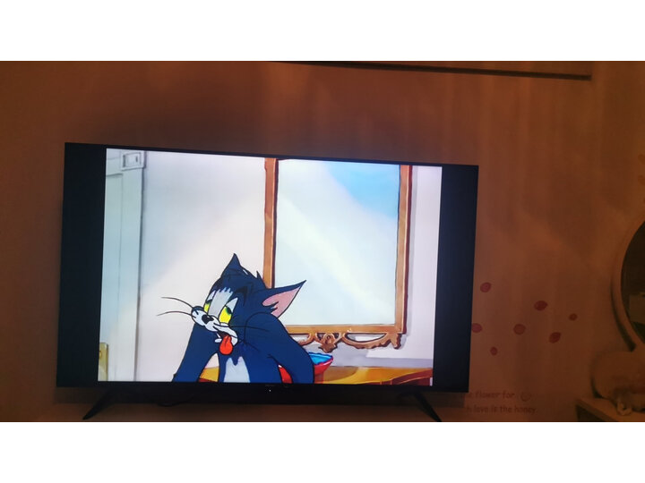 海信hz55e3d-pro和hz55e3d–m对比哪个好些_http://www.meifudie.com_好物_第7张
