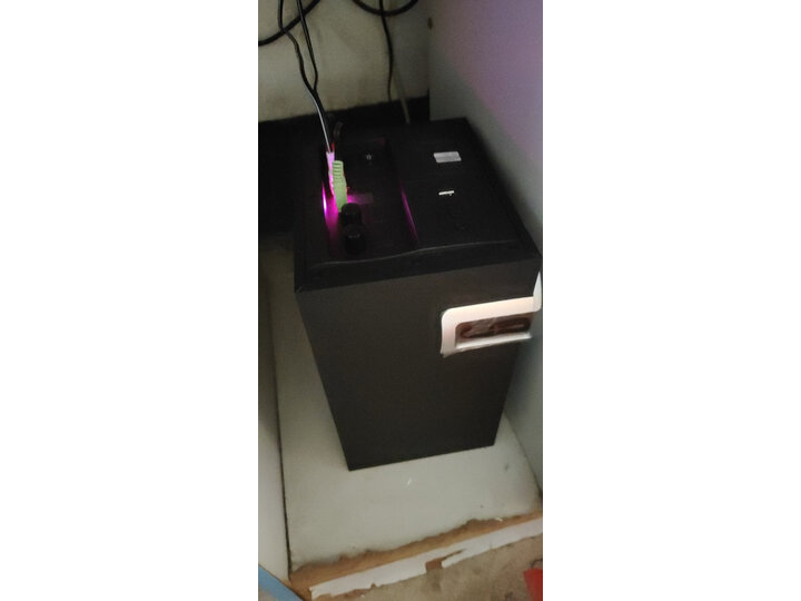 说说漫步者r201t08和r201t06哪个好？测评区别是什么
