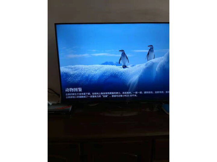 海信hz50e3d和h50e3a哪个好-海信hz50e3d和h50e3a深度对比_好物_第14张_美肤蝶 海信hz50e3d和h50e3a哪个好-海信hz50e3d和h50e3a深度对比_http://www.meifudie.com_好物_第14张