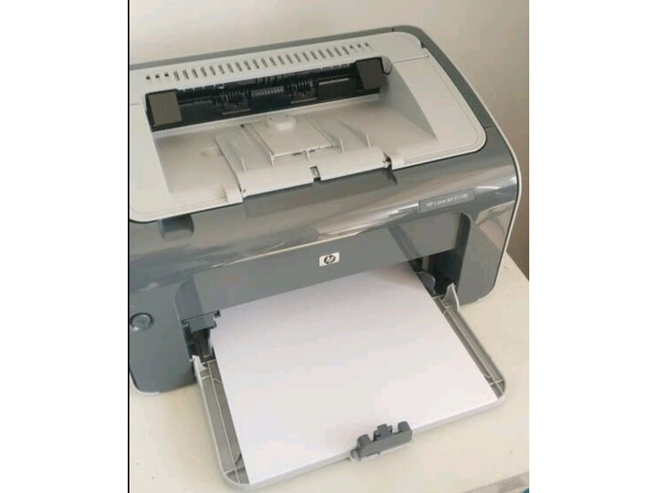 入手惠普m17w与108w有没有区别？盘点哪个好？