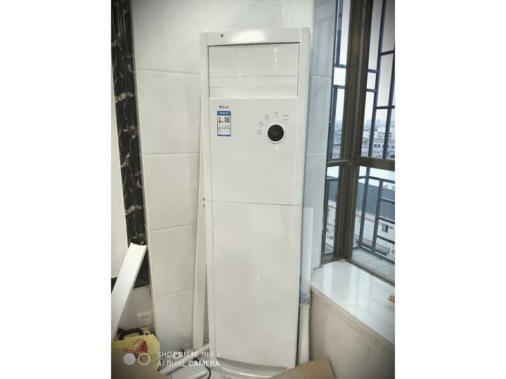 格兰仕KFR-51LWdLB10-230（2）真实用户经验分享_http://www.itswebtime.com_好物推荐_第7张