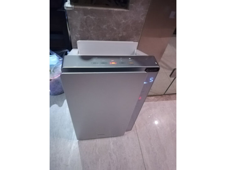 松下F-VJL90C2怎么样-松下F-VJL90C2真实用户评价分享_http://www.tuijianxing.com_好物_第7张