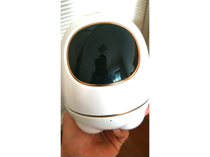 科大讯飞小蛋S版怎么样-科大讯飞小蛋S版真实用户使用感受_好物_第6张_美肤蝶 科大讯飞小蛋S版怎么样-科大讯飞小蛋S版真实用户使用感受_http://www.meifudie.com_好物_第6张