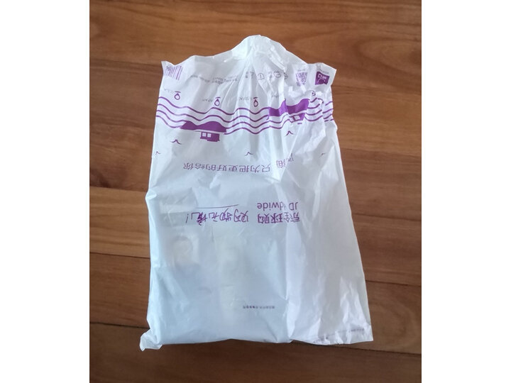 飞利浦HC208915怎么样-飞利浦HC208915真实用户评价分享_http://www.tuijianxing.com_好物_第9张