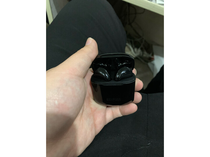 深入解密漫步者lollipods和tws1哪个好？解析区别有没有？深度剖