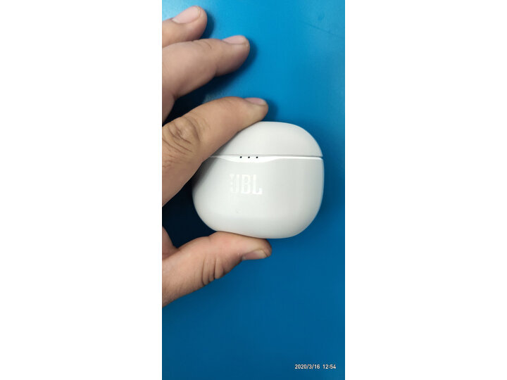 解析jbltune120tws和jbl280tws哪个好？谈谈有什么区别呢？