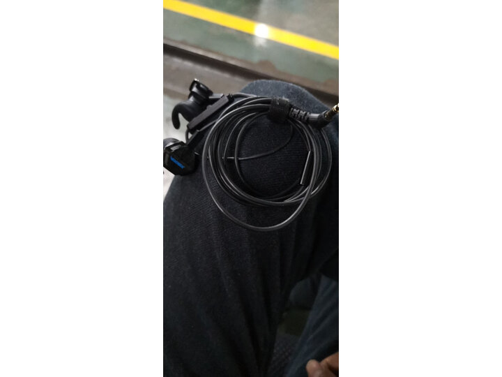 剖析西伯利亚mg2pro和云雀哪个好？比拼区别是什么？