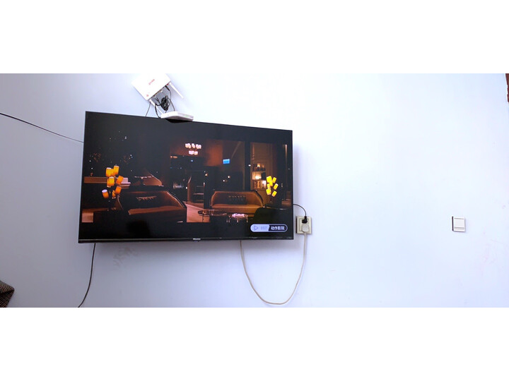 海信hz65e8a和索尼kd-65x8566f哪款更值得入手点_http://www.meifudie.com_好物_第6张