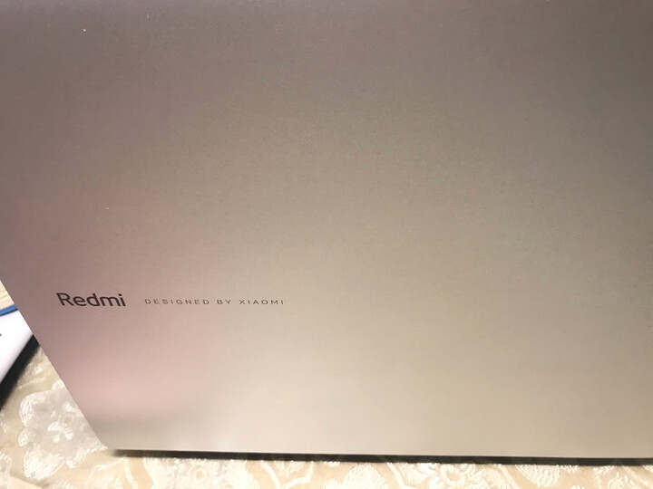 比较小米redmibook13和联想小新哪个好？分享区别大不大？