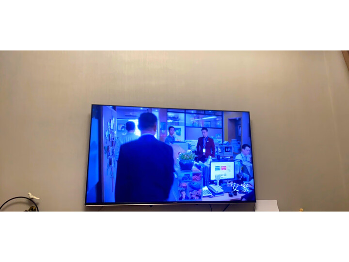 深度曝光创维50h5和50h9s哪个好？比较有区别吗？最新评测揭秘