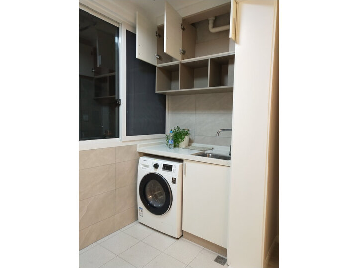 三星WD80M4473JWSC怎么样-三星WD80M4473JWSC功能和性价比解析_好物推荐_第9张_itswebtime 三星WD80M4473JWSC怎么样-三星WD80M4473JWSC功能和性价比解析_http://www.itswebtime.com_好物推荐_第9张