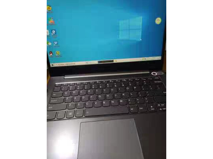 联想扬天和联想区别哪个好一些-联想扬天和联想区别深度对比_http://www.itswebtime.com_好物推荐_第8张