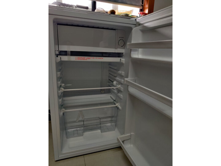 容声BC-101KT1怎么样-容声BC-101KT1真实用户评价分享_http://www.itswebtime.com_好物推荐_第14张