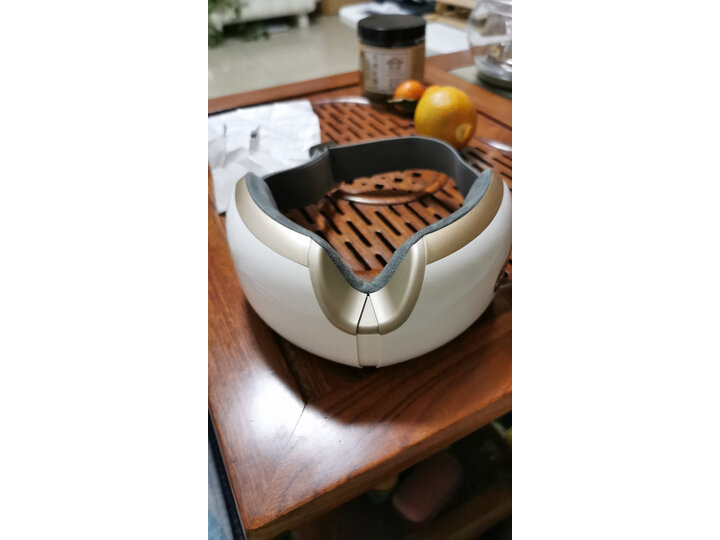 比较倍轻松 iSee4J怎么样呢？真实测评评测好不好？