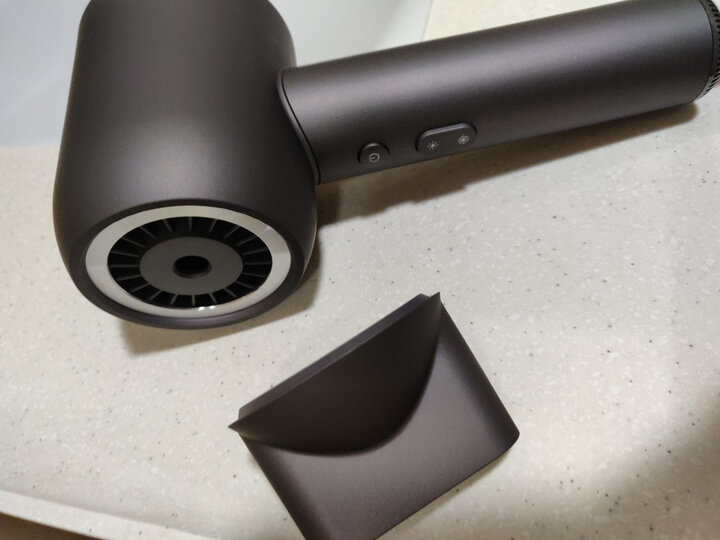 京东京造JZCF1怎么样-京东京造JZCF1真实用户使用感受_http://www.itswebtime.com_好物推荐_第6张