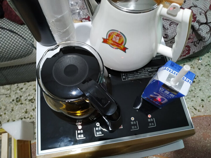 体验康佳KY-C1020S怎么样呢？真实爆料评价如何？