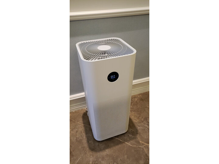 米家空气净化器pro和2s哪个好-米家空气净化器pro和2s深度对比_好物_第5张_推荐星 米家空气净化器pro和2s哪个好-米家空气净化器pro和2s深度对比_http://www.tuijianxing.com_好物_第5张