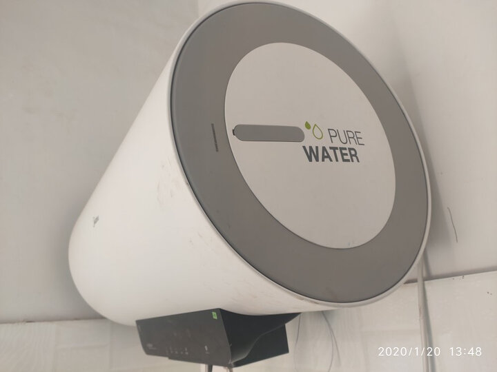 美的F6030-A7S(HE)怎么样-美的F6030-A7S(HE)功能和性价比解析_http://www.tuijianxing.com_好物_第11张