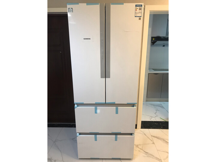 西门子km48ea20ti与km48ea90ti哪个好点_http://www.itswebtime.com_好物推荐_第8张