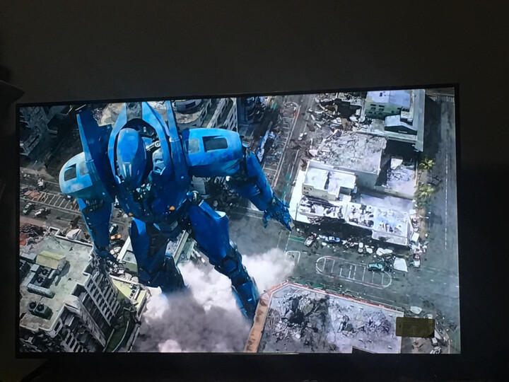 小米l55m5-ad和az哪款好-小米l55m5-ad和az哪款更值得入手_http://www.tuijianxing.com_好物_第4张