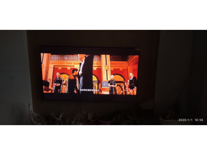 分享康佳65a10和65g10u哪个好？解密区别是什么？