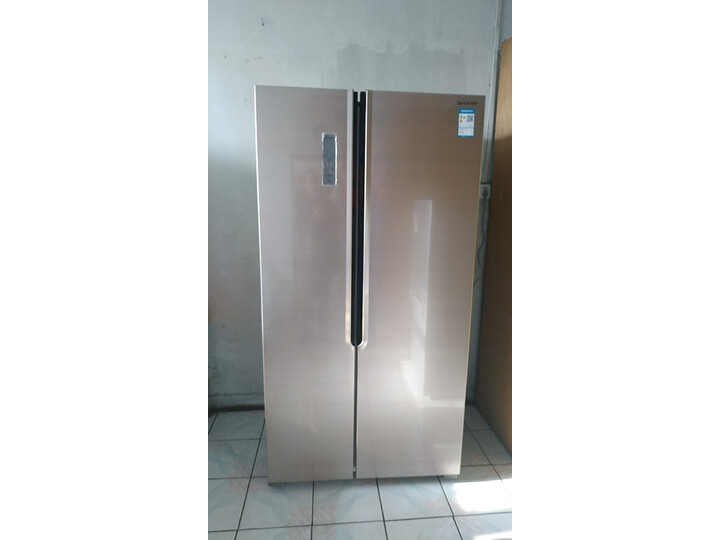 SHARPBCD-526WFXD怎么样-SHARPBCD-526WFXD功能和性价比解析_http://www.meifudie.com_好物_第10张