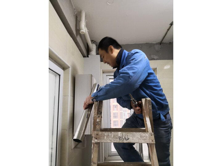 美的JSQ25-13HT5怎么样-美的JSQ25-13HT5用户反馈与体验_好物推荐_第6张_itswebtime 美的JSQ25-13HT5怎么样-美的JSQ25-13HT5用户反馈与体验_http://www.itswebtime.com_好物推荐_第6张