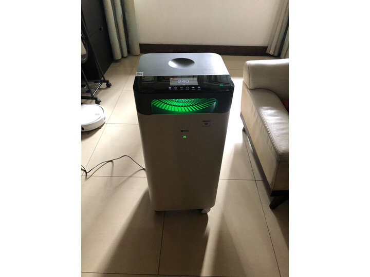 入手352x83怎么样呢？达人测评好用吗？