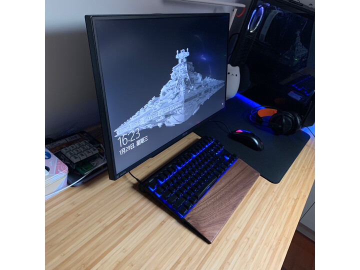 华硕vg279q和xl2411p哪款好用些_好物推荐_第9张_itswebtime 华硕vg279q和xl2411p哪款好用些_http://www.itswebtime.com_好物推荐_第9张