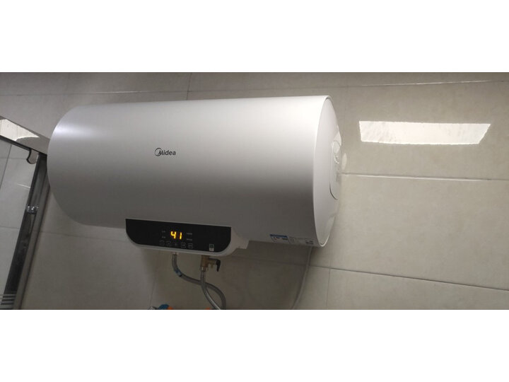 评价美的F50-15WB5(Y)怎么样呢？入手评测好用吗？
