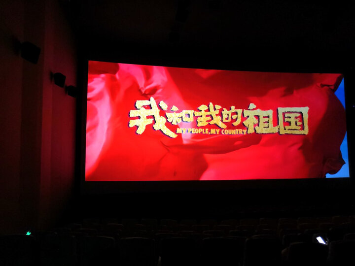 戴尔s2719hs与s2719h哪个好-戴尔s2719hs与s2719h深度对比_http://www.itswebtime.com_好物推荐_第10张