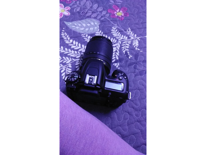 详解尼康d750和d810区别是什么？评价哪个好？