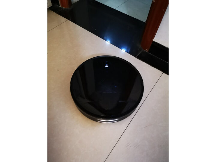 石头T6 SE怎么样-石头T6 SE性能测评与使用体验_http://www.itswebtime.com_好物推荐_第15张